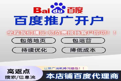 SEM托管服务案例：实现精准营销与客户转化
